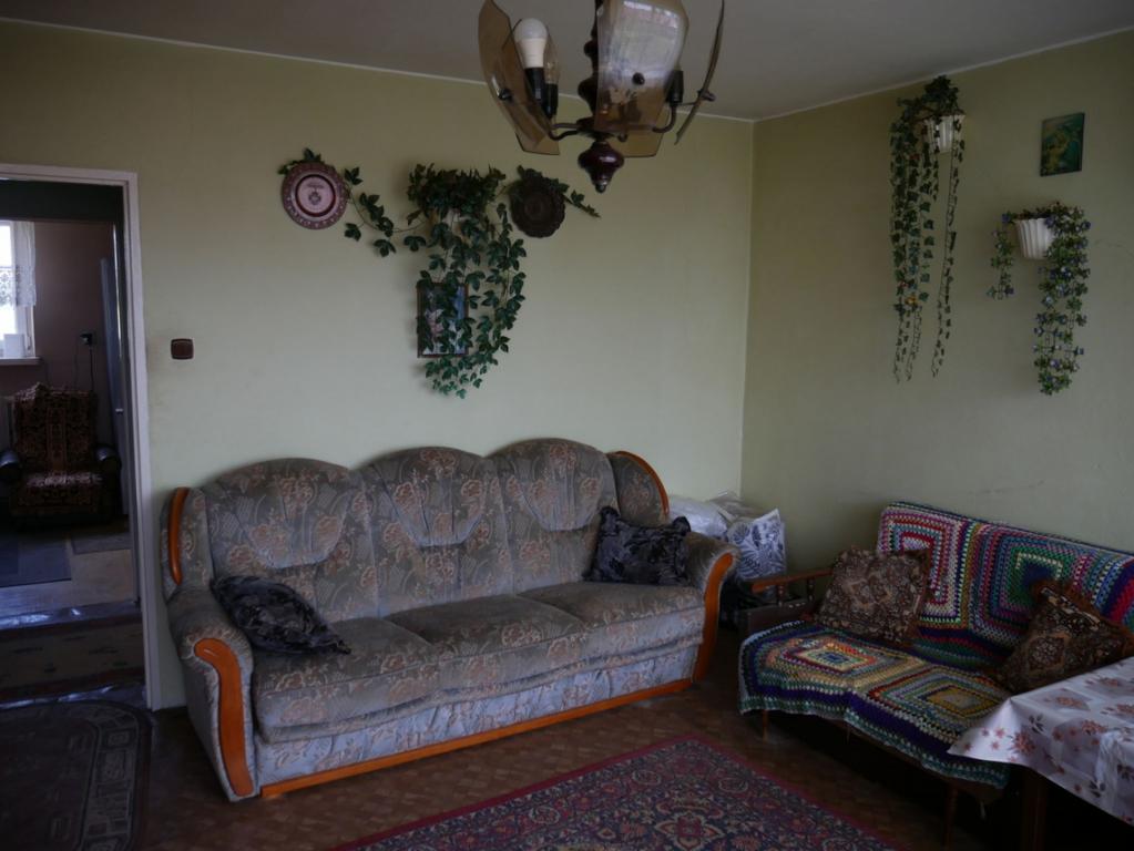 Mieszkanie 77&nbsp;m², Świdwin - zdjęcie 3