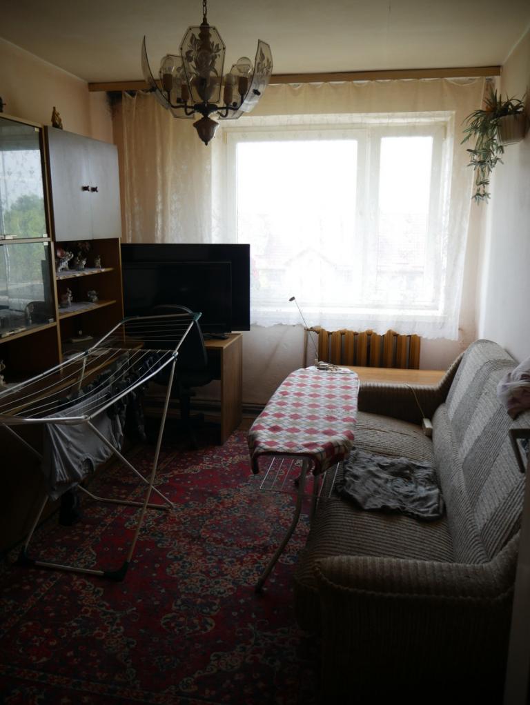 Mieszkanie 77&nbsp;m², Świdwin - zdjęcie 4
