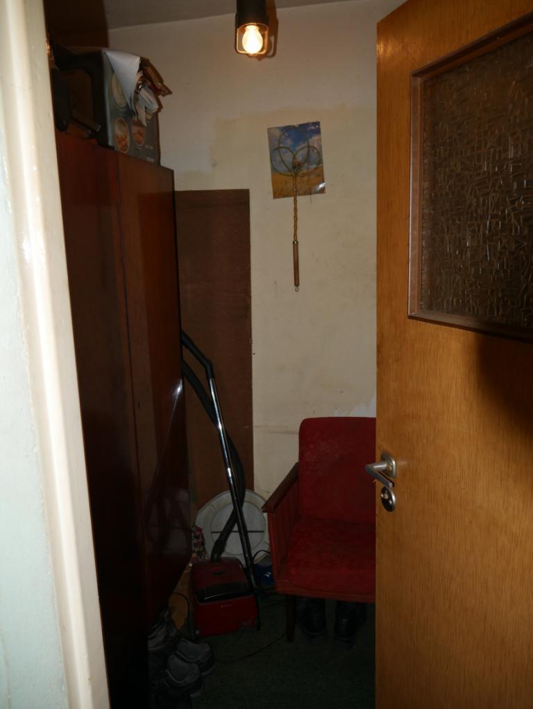 Mieszkanie 77&nbsp;m², Świdwin - zdjęcie 1