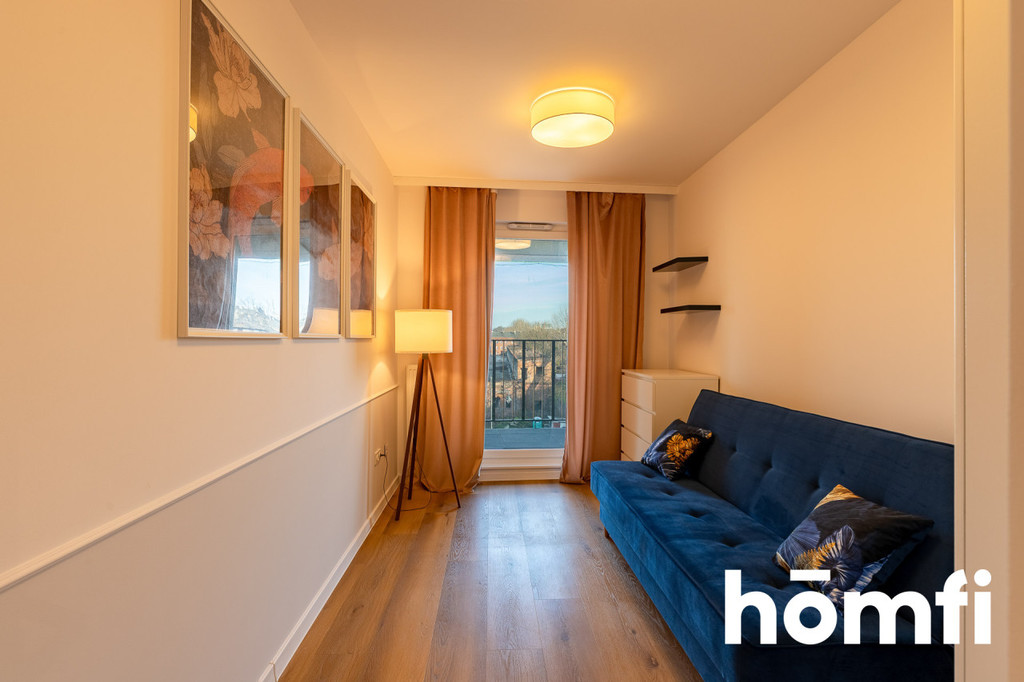 Mieszkanie 67,74&nbsp;m², Łódź - zdjęcie 10