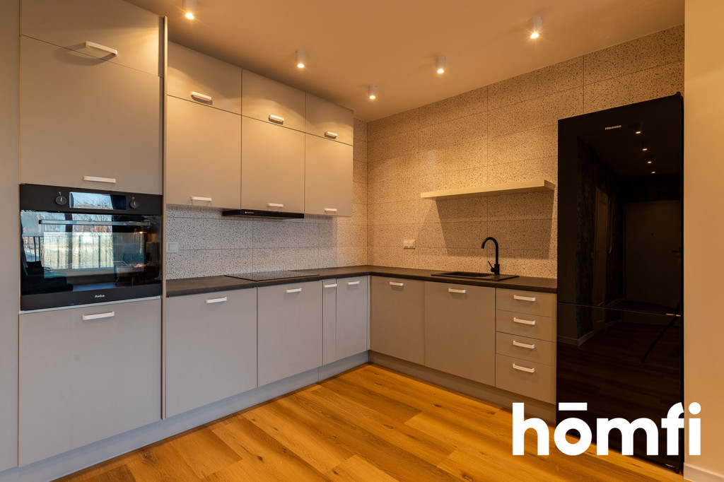 Mieszkanie 67,74&nbsp;m², Łódź - zdjęcie 5