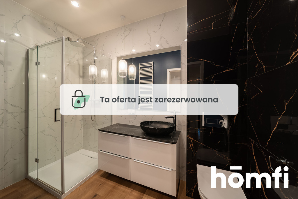 Mieszkanie 67,74&nbsp;m², Łódź - zdjęcie 1