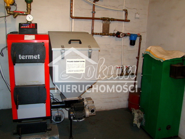 Dom 181,41 m², Szczecin - zdjęcie 14