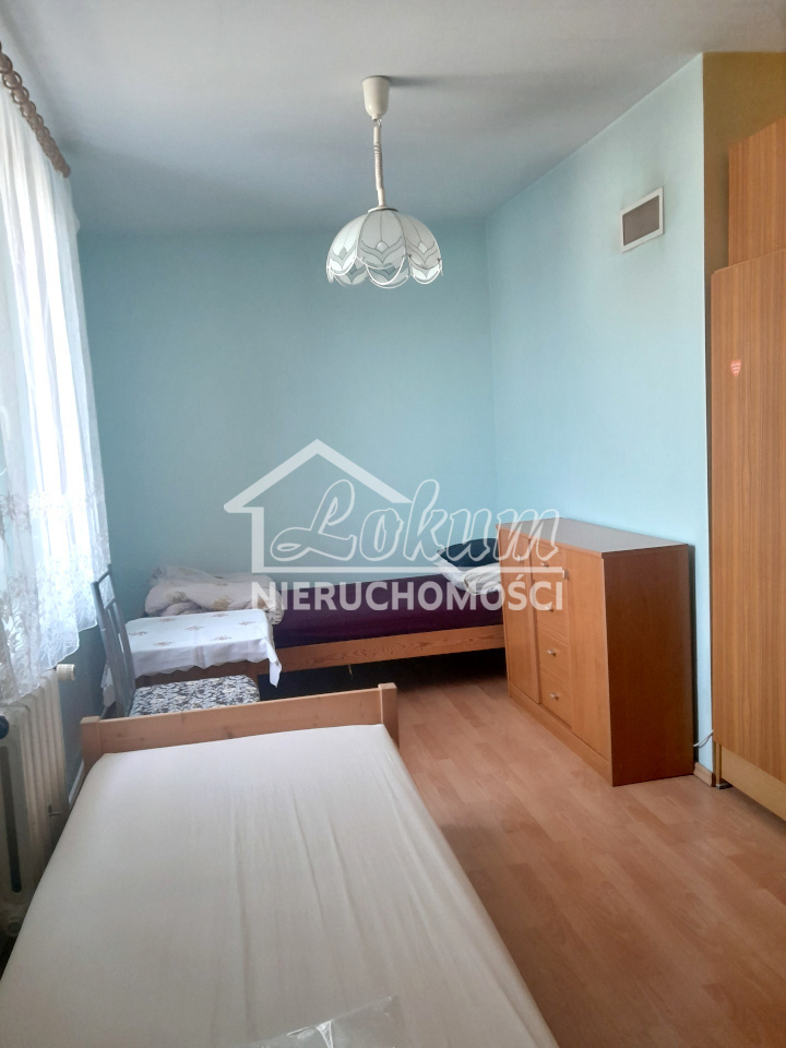 Dom 181,41 m², Szczecin - zdjęcie 8