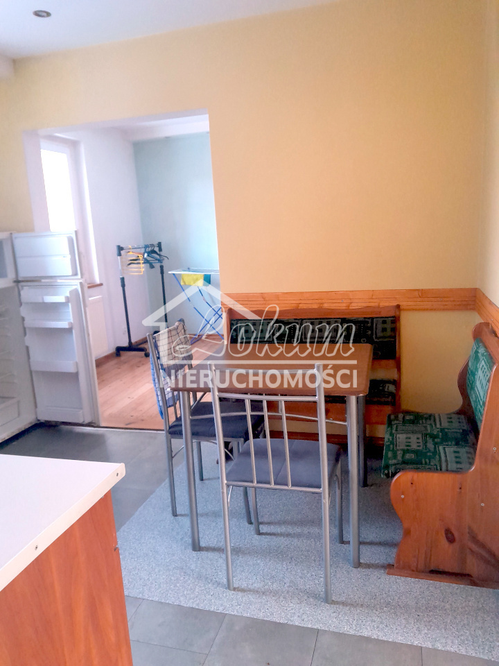 Dom 181,41 m², Szczecin - zdjęcie 4