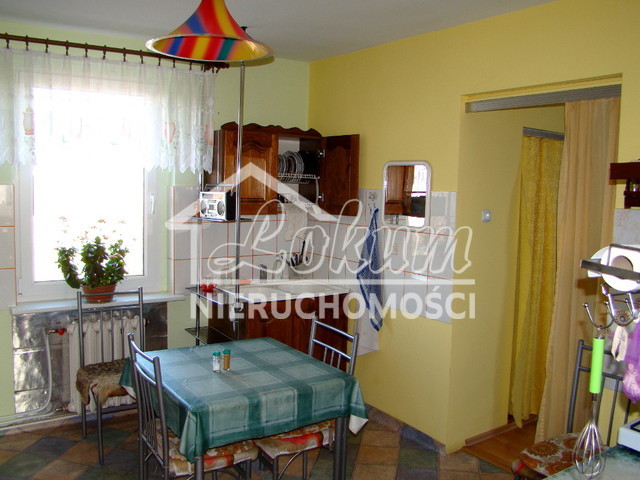 Dom 181,41 m², Szczecin - zdjęcie 12