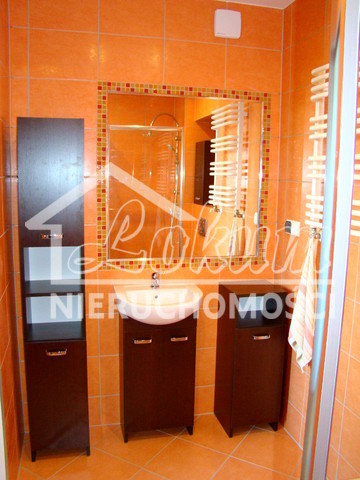 Dom 181,41 m², Szczecin - zdjęcie 7