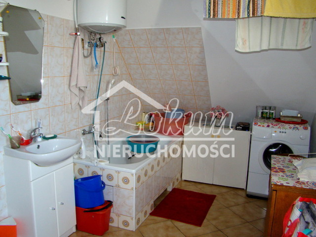 Dom 181,41 m², Szczecin - zdjęcie 13