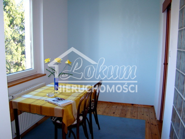 Dom 181,41 m², Szczecin - zdjęcie 5