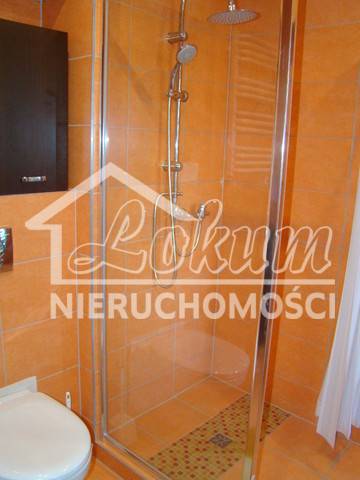 Dom 181,41 m², Szczecin - zdjęcie 6
