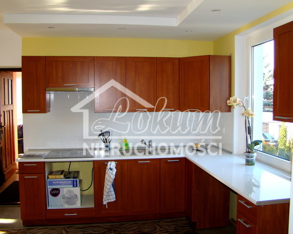 Dom 181,41 m², Szczecin - zdjęcie 5