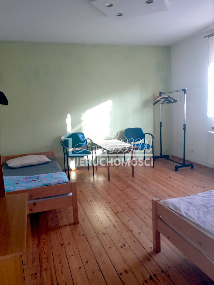 Dom 181,41 m², Szczecin - zdjęcie 1