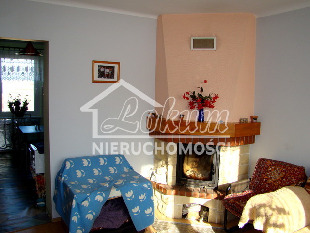 Dom 181,41 m², Szczecin - zdjęcie 10