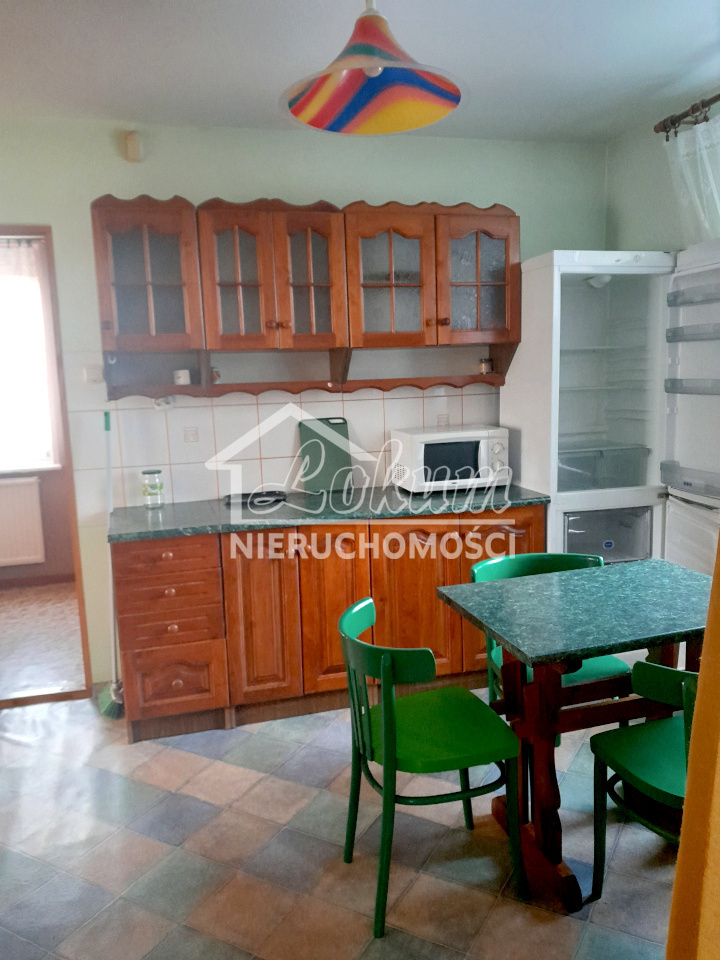 Dom 181,41 m², Szczecin - zdjęcie 11