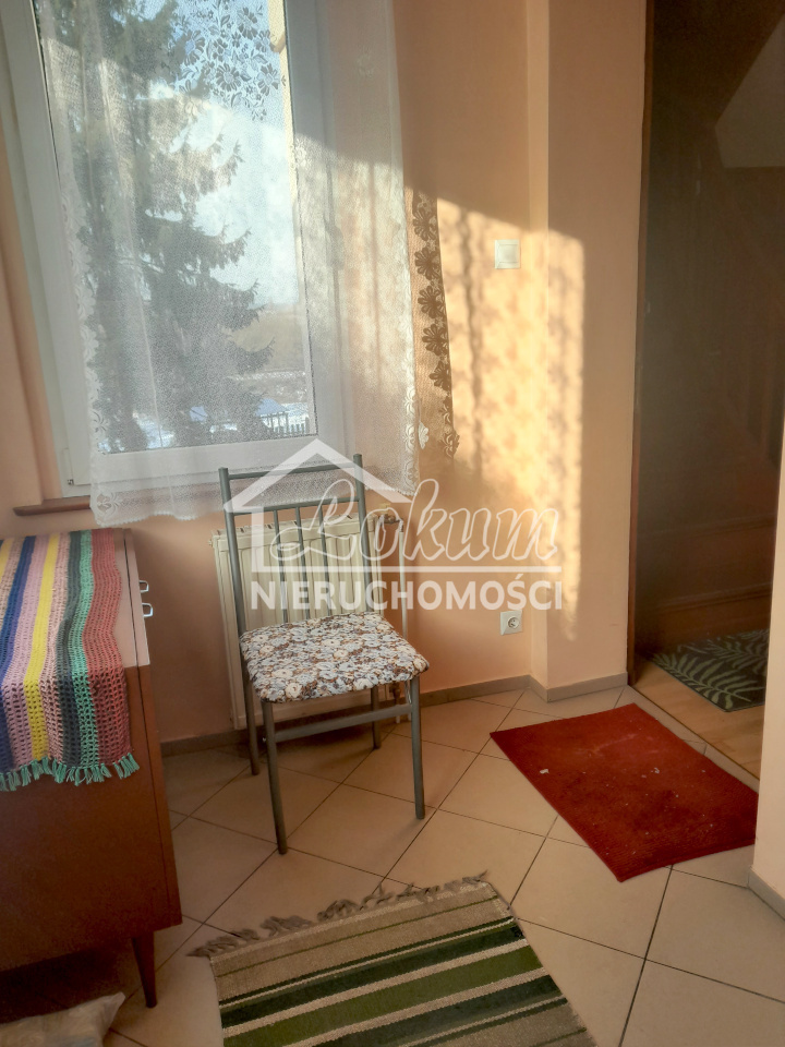 Dom 181,41 m², Szczecin - zdjęcie 15