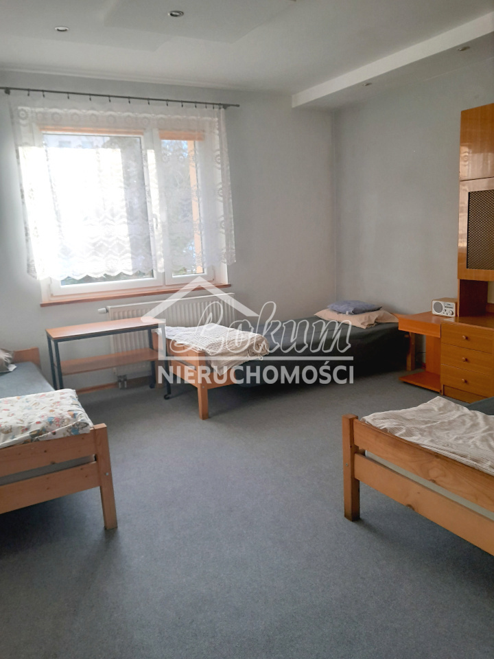 Dom 181,41 m², Szczecin - zdjęcie 2