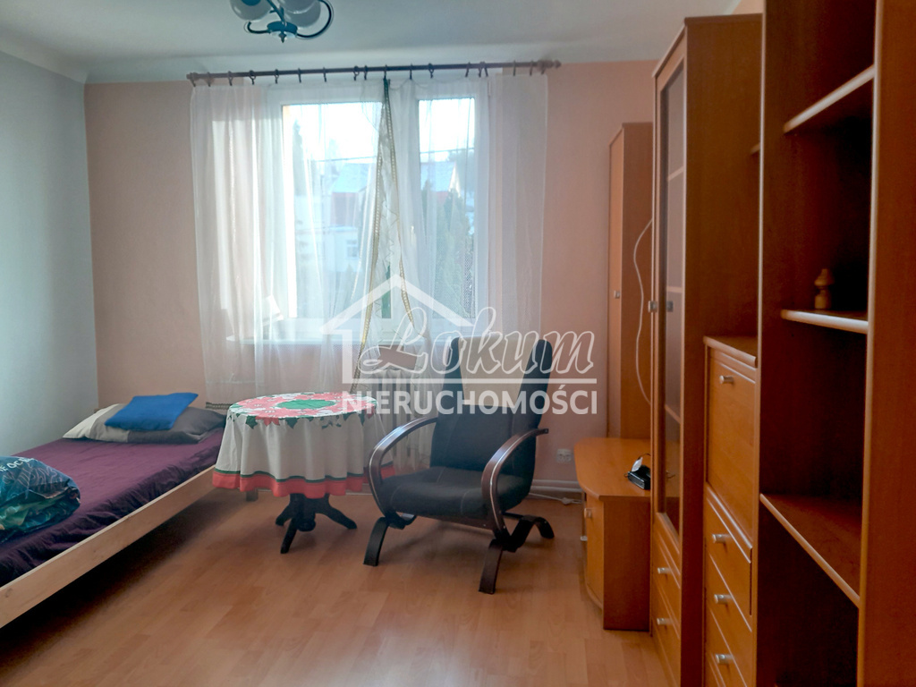 Dom 181,41 m², Szczecin - zdjęcie 9