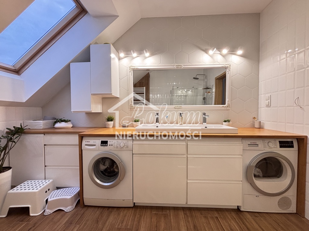 Dom 180&nbsp;m², Mierzyn, Lubieszyńska - zdjęcie 8