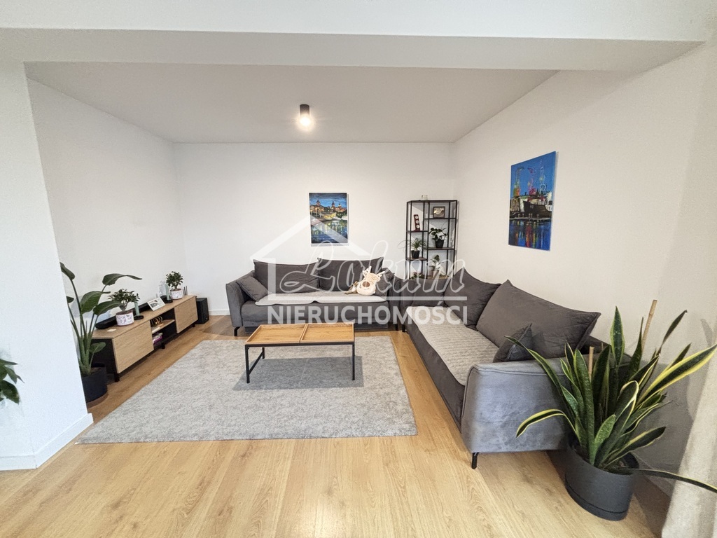 Dom 180&nbsp;m², Mierzyn, Lubieszyńska - zdjęcie 5