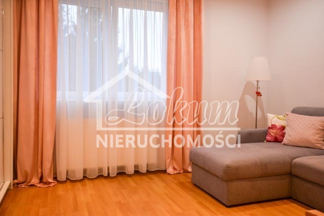 Dom 288&nbsp;m², Wołczkowo - zdjęcie 11