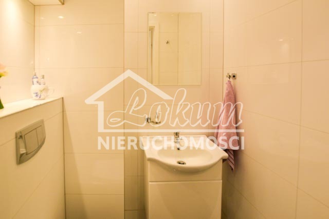 Dom 288&nbsp;m², Wołczkowo - zdjęcie 6