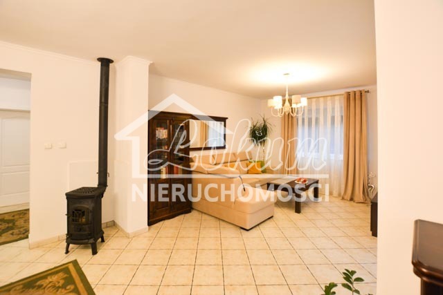 Dom 288&nbsp;m², Wołczkowo - zdjęcie 2