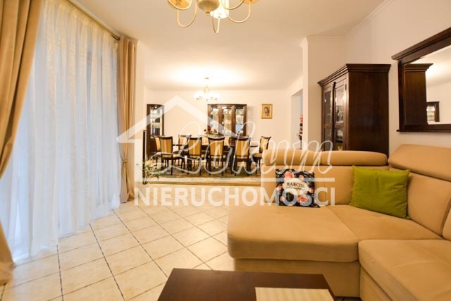 Dom 288&nbsp;m², Wołczkowo - zdjęcie 4
