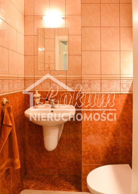 Dom 288&nbsp;m², Wołczkowo - zdjęcie 19