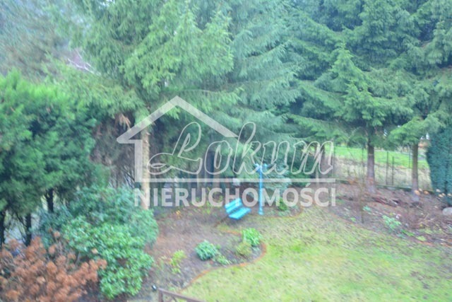 Dom 288&nbsp;m², Wołczkowo - zdjęcie 13