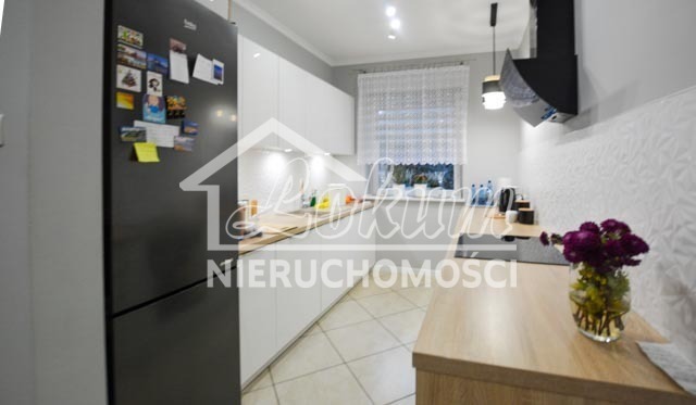 Dom 288&nbsp;m², Wołczkowo - zdjęcie 18
