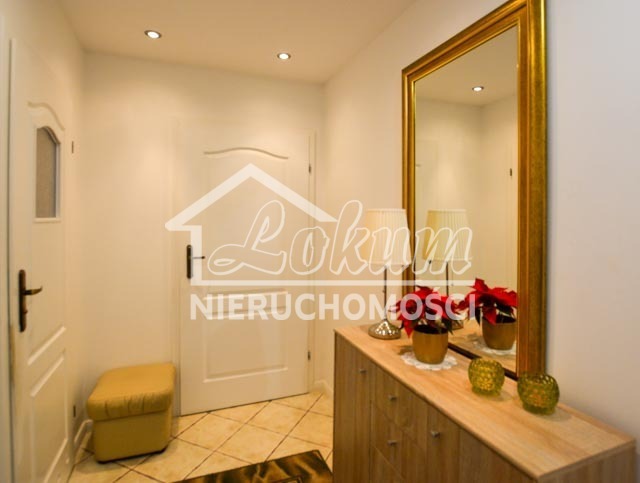 Dom 288&nbsp;m², Wołczkowo - zdjęcie 7