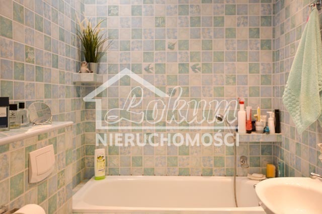 Dom 288&nbsp;m², Wołczkowo - zdjęcie 9