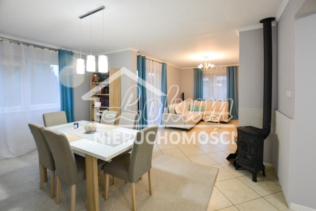 Dom 288&nbsp;m², Wołczkowo - zdjęcie 16