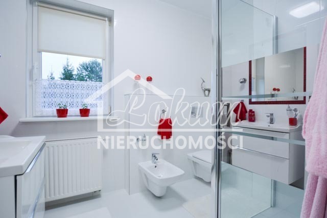 Dom 288&nbsp;m², Wołczkowo - zdjęcie 8