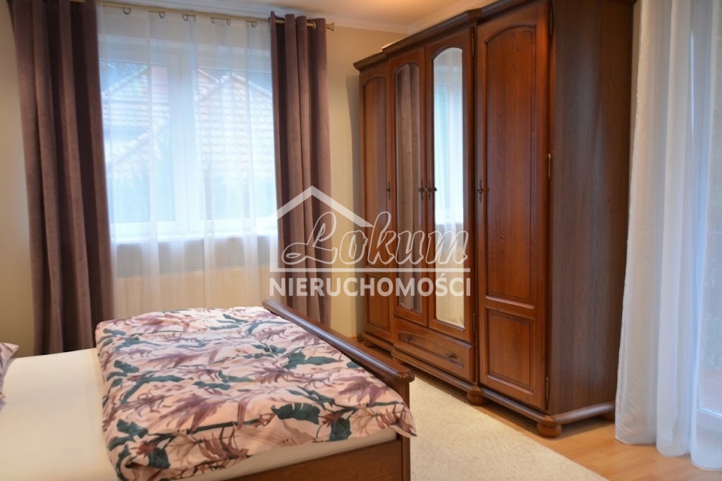 Dom 288&nbsp;m², Wołczkowo - zdjęcie 5
