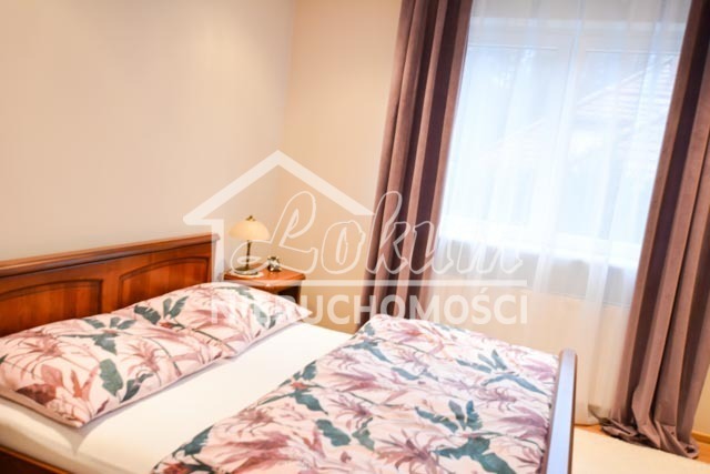 Dom 288&nbsp;m², Wołczkowo - zdjęcie 12