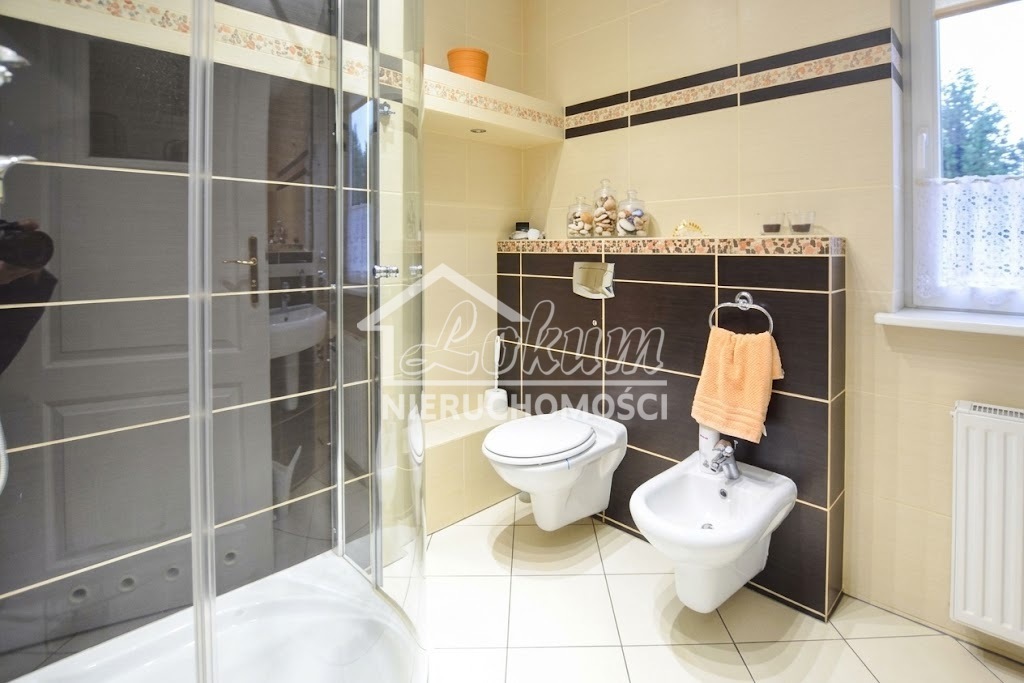 Dom 288&nbsp;m², Wołczkowo - zdjęcie 14