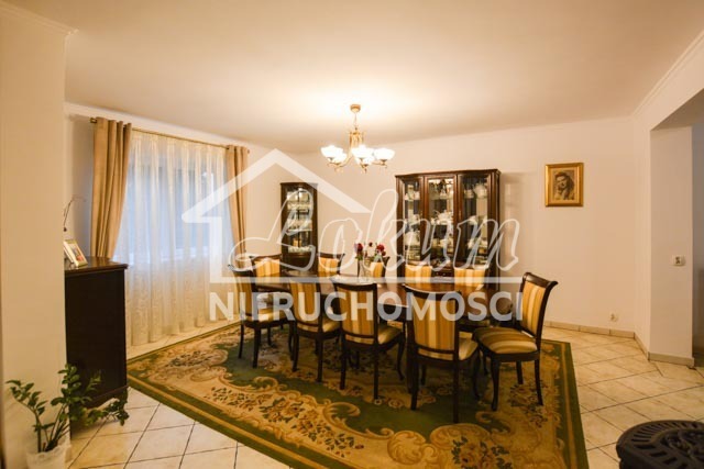 Dom 288&nbsp;m², Wołczkowo - zdjęcie 3