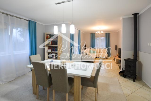 Dom 288&nbsp;m², Wołczkowo - zdjęcie 17