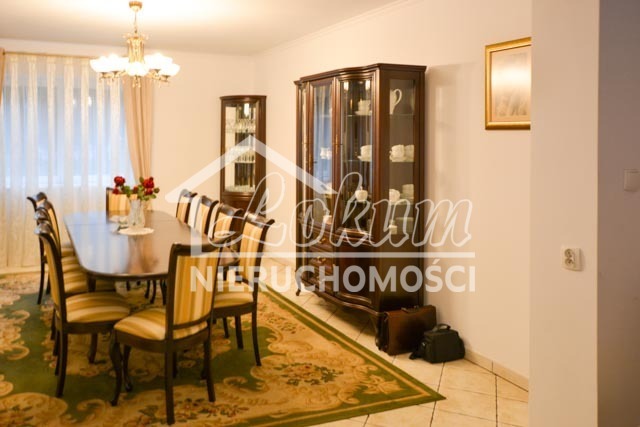 Dom 288&nbsp;m², Wołczkowo - zdjęcie 15