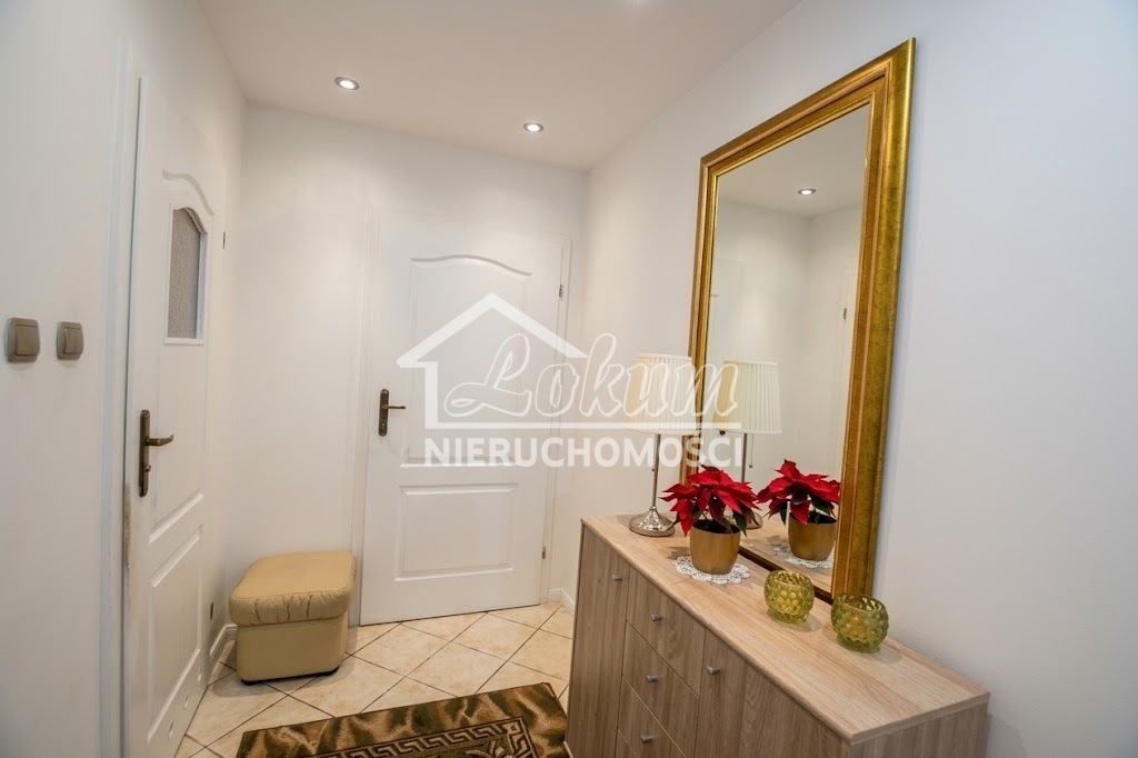 Dom 288&nbsp;m², Wołczkowo - zdjęcie 4