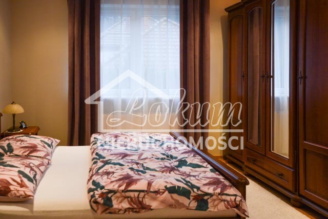 Dom 288&nbsp;m², Wołczkowo - zdjęcie 12