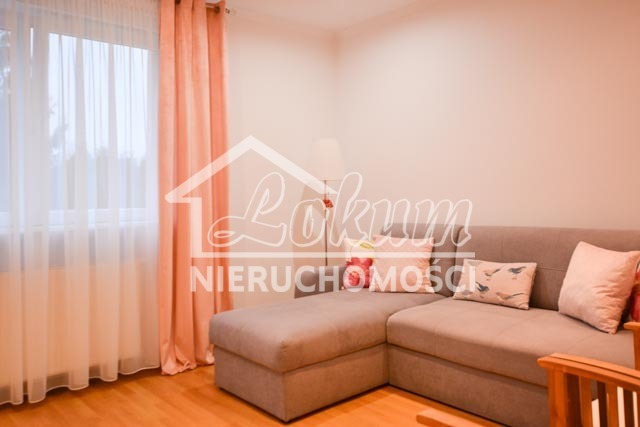 Dom 288&nbsp;m², Wołczkowo - zdjęcie 10
