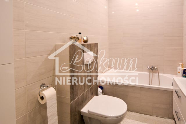 Dom 288&nbsp;m², Wołczkowo - zdjęcie 11