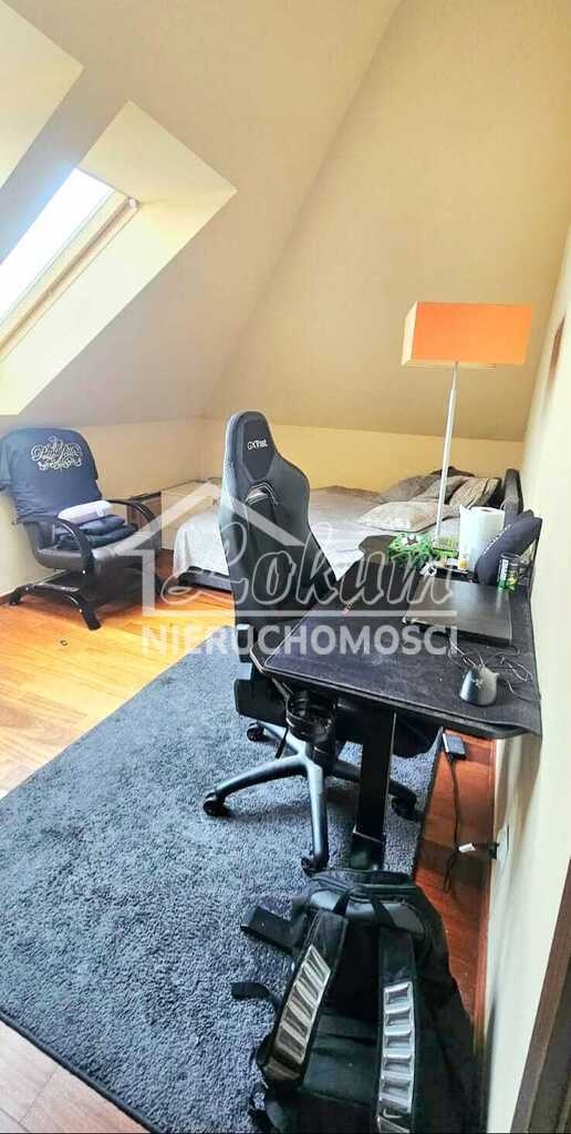 Mieszkanie 95,93&nbsp;m², Szczecin, Warszewo, Duńska - zdjęcie 7