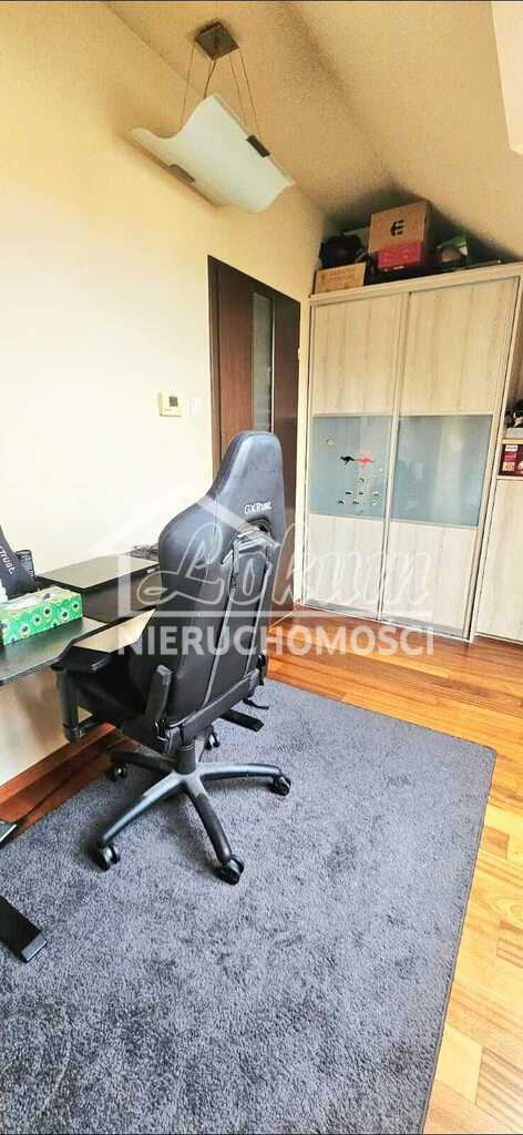 Mieszkanie 95,93&nbsp;m², Szczecin, Warszewo, Duńska - zdjęcie 8