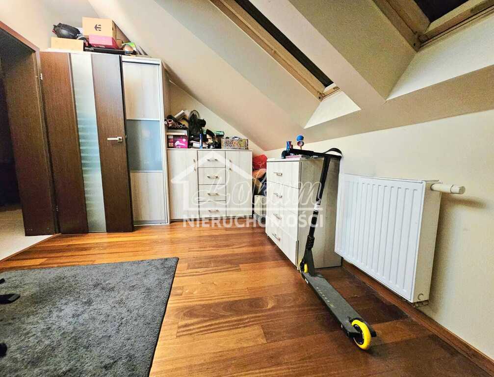 Mieszkanie 95,93&nbsp;m², Szczecin, Warszewo, Duńska - zdjęcie 9