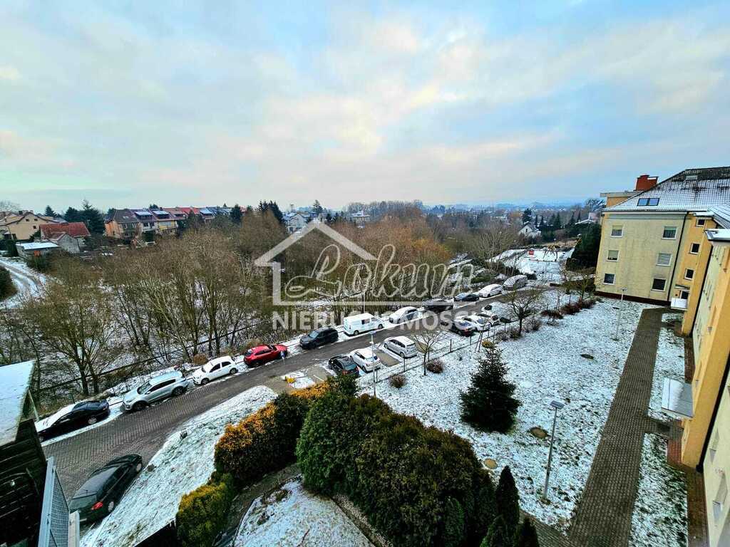 Mieszkanie 95,93&nbsp;m², Szczecin, Warszewo, Duńska - zdjęcie 15