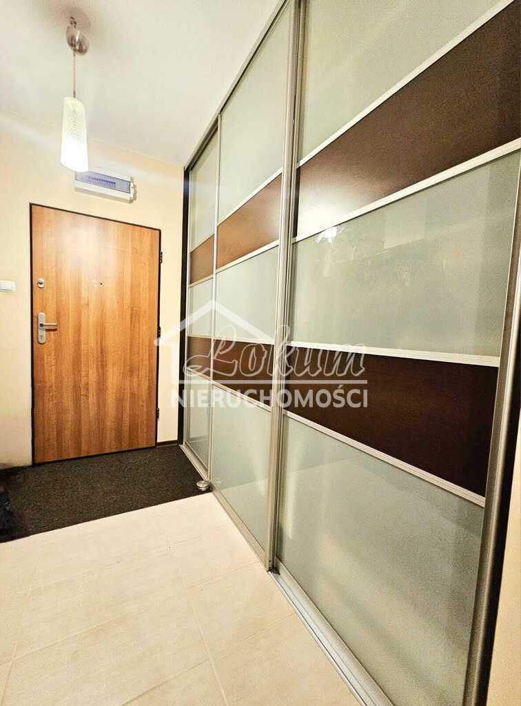 Mieszkanie 95,93&nbsp;m², Szczecin, Warszewo, Duńska - zdjęcie 14