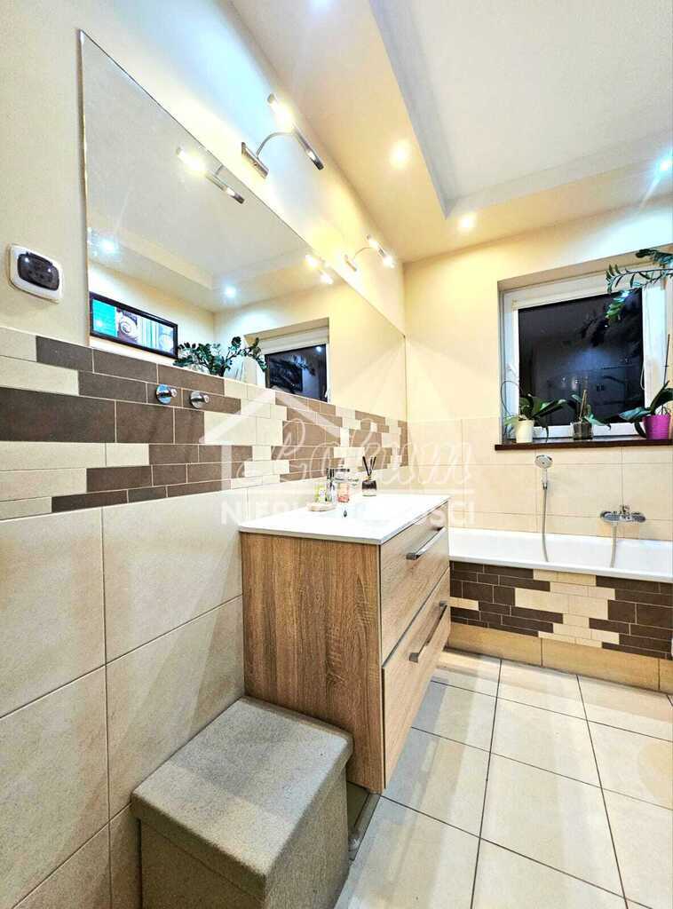 Mieszkanie 95,93&nbsp;m², Szczecin, Warszewo, Duńska - zdjęcie 10